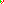 Destellos dst-1564123