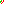 Destellos dst-1564124