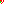 Destellos dst-1564125
