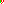 Destellos dst-1564126