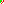 Destellos dst-1564127
