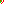 Destellos dst-1564128