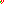 Destellos dst-1564129