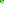 Destellos dst-156413