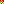 Destellos dst-1564130