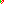 Destellos dst-1564131