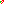 Destellos dst-1564132