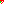 Destellos dst-1564133
