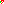 Destellos dst-1564135