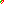 Destellos dst-1564136