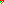 Destellos dst-1564137