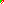 Destellos dst-1564138