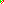 Destellos dst-1564139