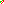 Destellos dst-1564140