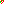 Destellos dst-1564141