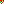 Destellos dst-1564142