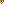 Destellos dst-1564143
