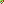 Destellos dst-1564144