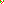 Destellos dst-1564145