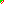 Destellos dst-1564146
