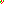 Destellos dst-1564147