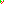 Destellos dst-1564148