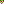 Destellos dst-1564149