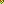 Destellos dst-1564150