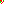Destellos dst-1564151