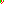 Destellos dst-1564152