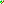 Destellos dst-1564153
