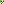 Destellos dst-1564154