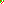 Destellos dst-1564155
