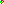 Destellos dst-1564156