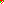 Destellos dst-1564158