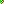 Destellos dst-1564159