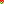 Destellos dst-1564162