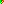 Destellos dst-1564163