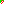 Destellos dst-1564164
