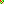 Destellos dst-1564165