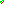 Destellos dst-1564166