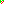 Destellos dst-1564167