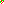 Destellos dst-1564168