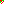 Destellos dst-1564169