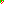 Destellos dst-1564170