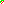 Destellos dst-1564171