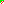 Destellos dst-1564173