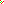 Destellos dst-1564174