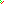 Destellos dst-1564175