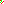 Destellos dst-1564177